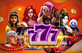 707bet casino
