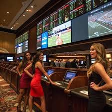 707bet casino
