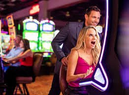 707bet casino