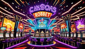 707bet casino