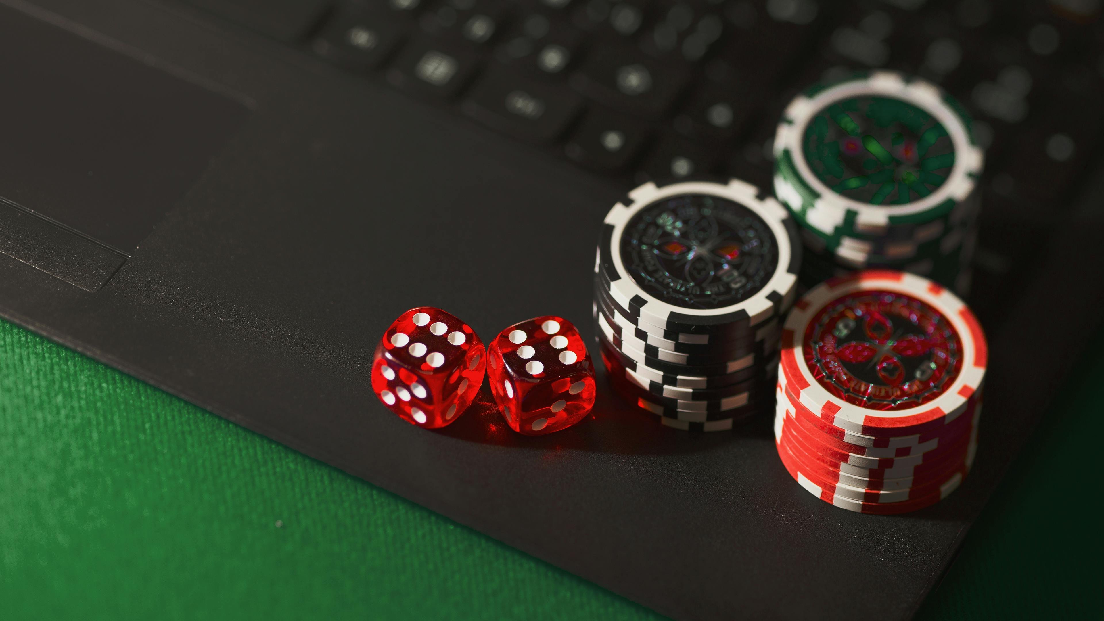 707bet casino