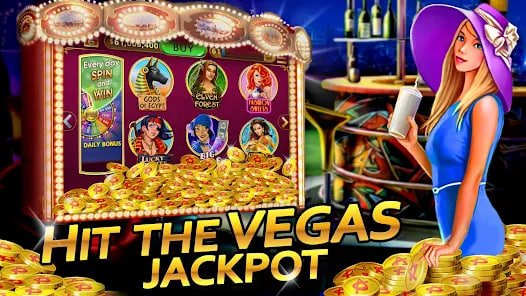 707bet casino