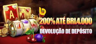 707bet casino