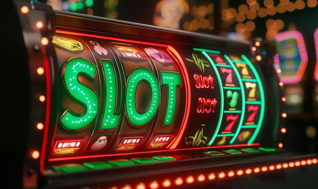 707bet casino