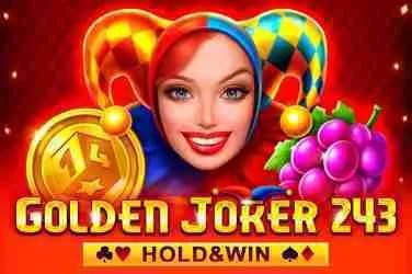 707bet casino