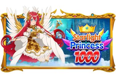 707bet casino