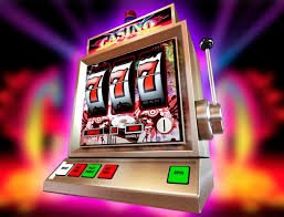 707bet casino