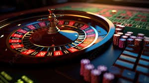 707bet casino