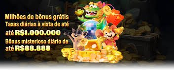 707bet casino