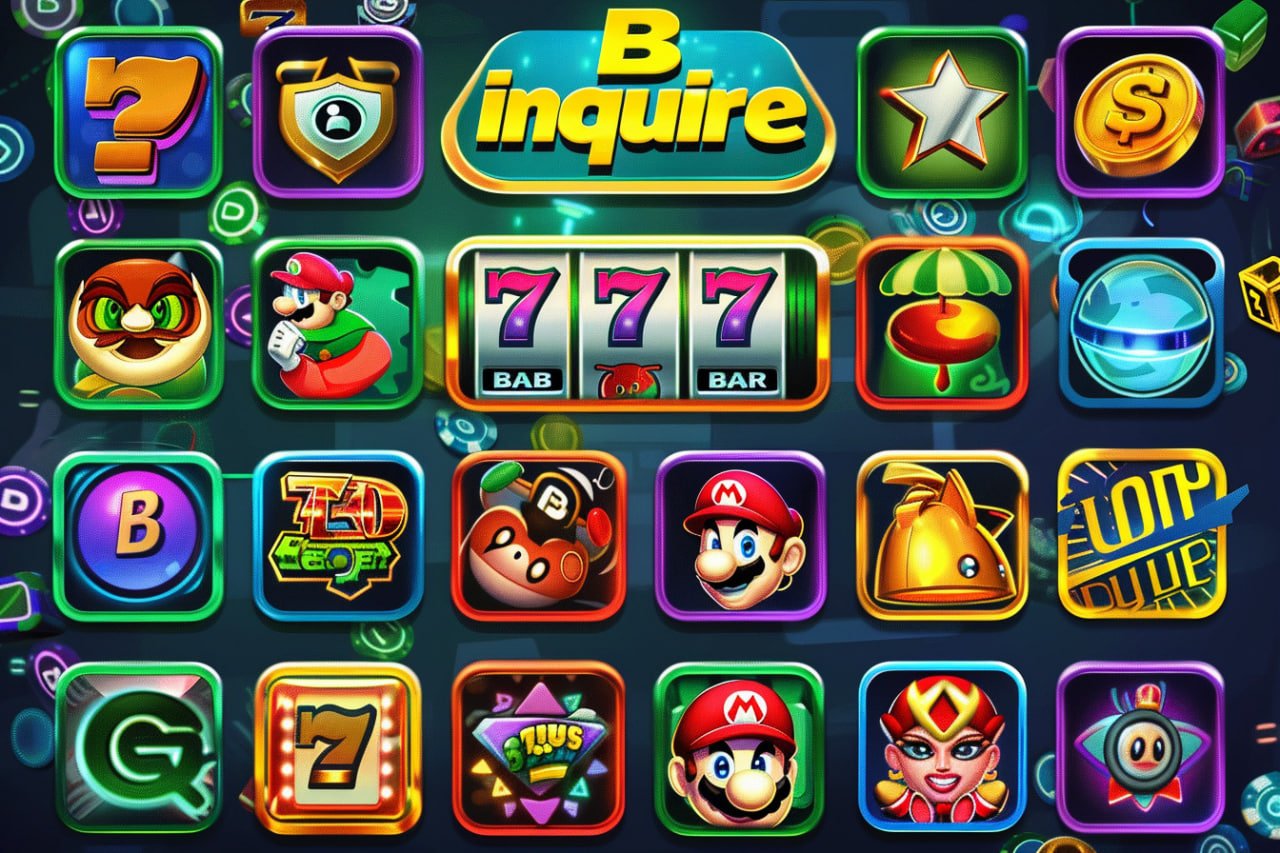 707bet casino