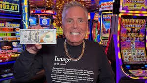707bet casino
