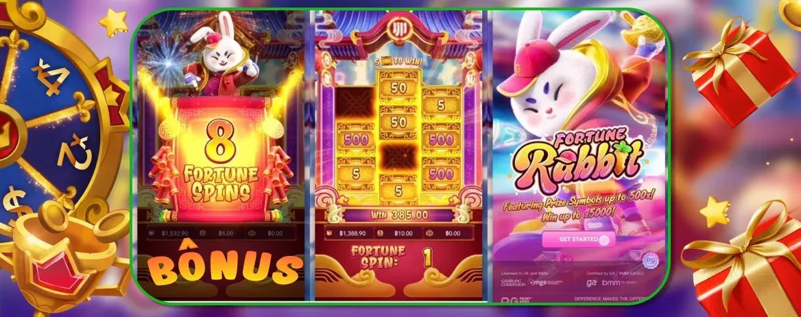 707bet casino