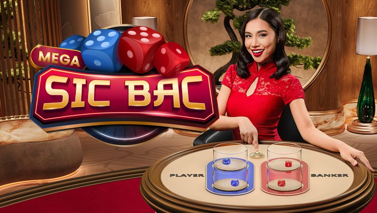 707bet casino