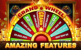 707bet casino