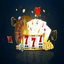 707bet casino