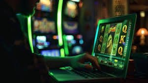 707bet casino