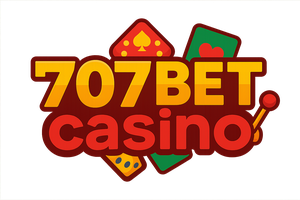 707bet casino